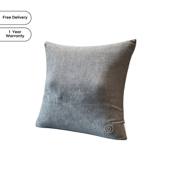 Pillow Massager